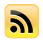 RSS Feed