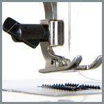 Sewing Machine Repair