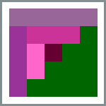 April Quilting Class