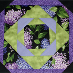 Pineapple Block Runner Class